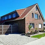 Robbe In