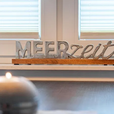 Apartamento Robbe In *